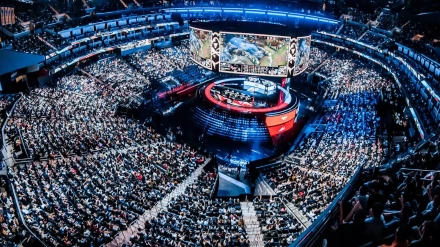 esports-world-championship16