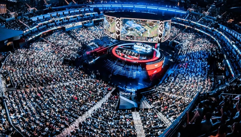 esports-world-championship16