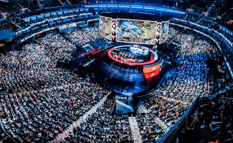 esports-world-championship16.webp