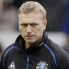 everton-manager-david-moyes16