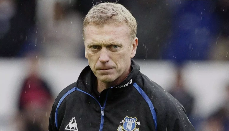 everton-manager-david-moyes16