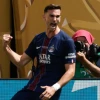 Fabian Ruiz