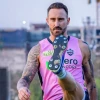 faf-du-plessis-ipl-training16
