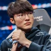 Faker