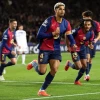 fc-barcelona-star-ronald-araujo-celebrates-scoring-the-second-goal16