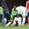 ferland-mendy-of-real-madrid-injured-during-the-uefa-champions-league16
