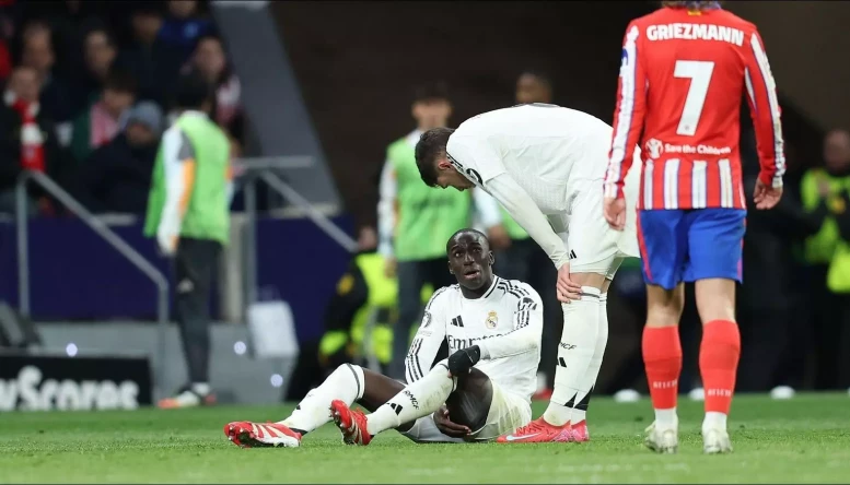 ferland-mendy-of-real-madrid-injured-during-the-uefa-champions-league16