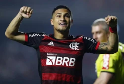 Joao Gomes