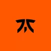 fnatic-logo16