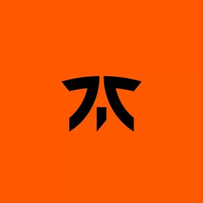 fnatic-logo16
