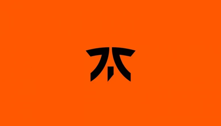 fnatic-logo16