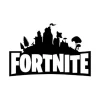 fortnite16