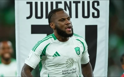 franck-kessie-of-al-ahli-17-july-202516.webp