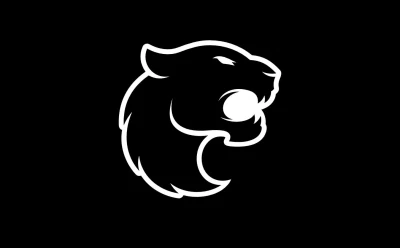 furia16.webp