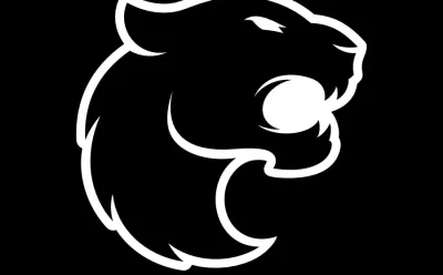 furia1.webp