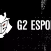 g2-esports16