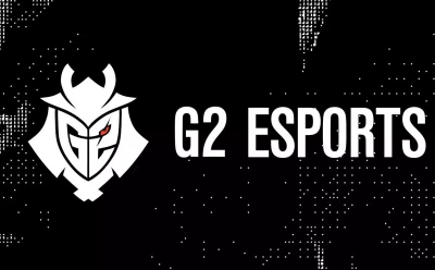 g2-esports16.webp