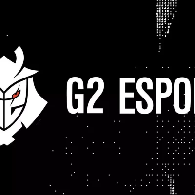 g2-esports16