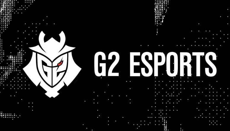 g2-esports16