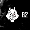 G2 Esports