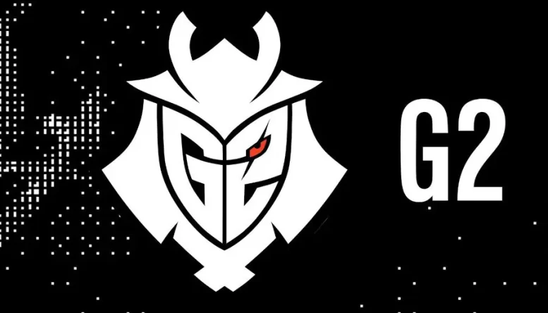 G2 Esports