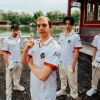G2 LoL 2025