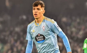 Gabri Veiga.