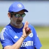 Gautam Gambhir