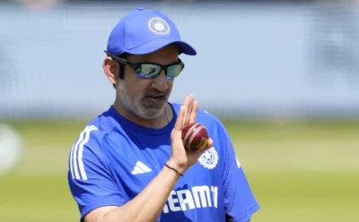 gautam-gambhir-close-up16.webp