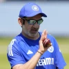 Gautam Gambhir