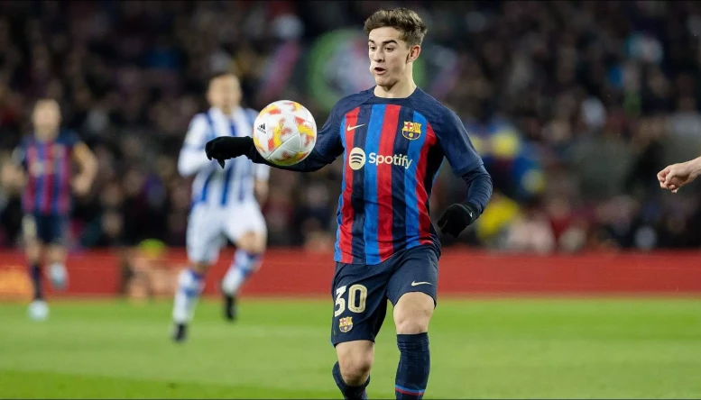 gavi-of-fc-barcelona16