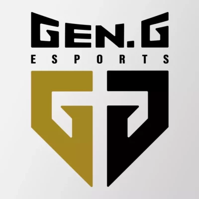 Gen.G