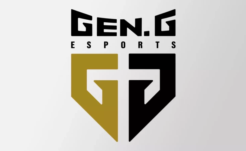geng16.webp