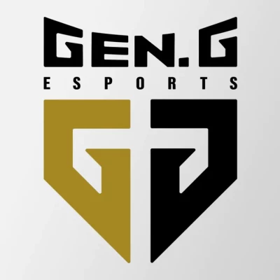Gen.G