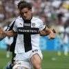 Giovanni Leoni of Parma