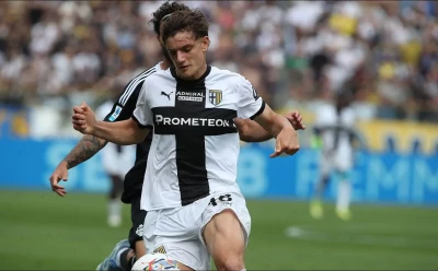 giovanni-leoni-of-parma-3-may-202516.webp