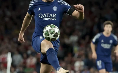 goncalo-ramos-of-psg-20-may-20251.webp