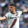 granit-xhaka-of-bayer-leverkusen16