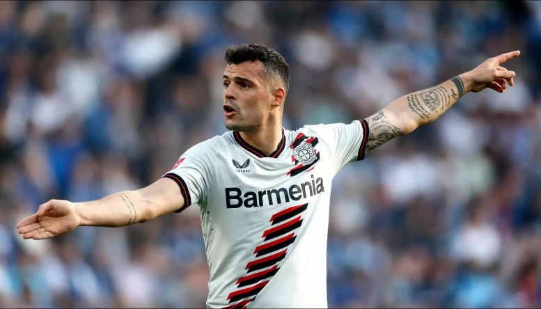 granit-xhaka-of-bayer-leverkusen16