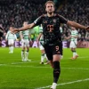 harry-kane-scored-the-bayern-munich-second-goal16