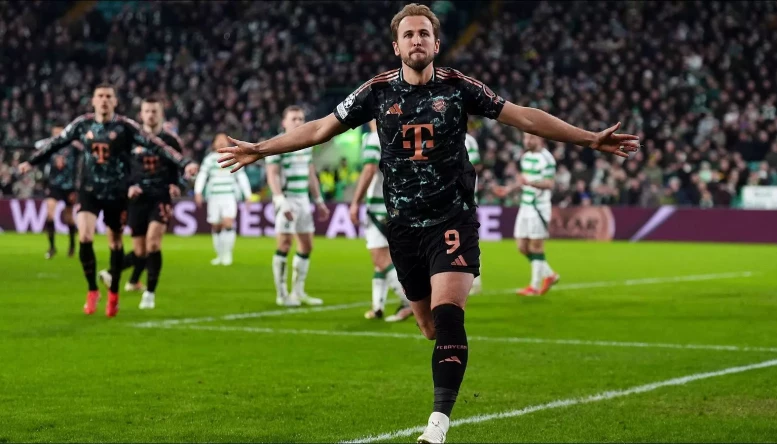 harry-kane-scored-the-bayern-munich-second-goal16