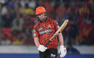 heinrich-klaasen-23-april-202516.webp