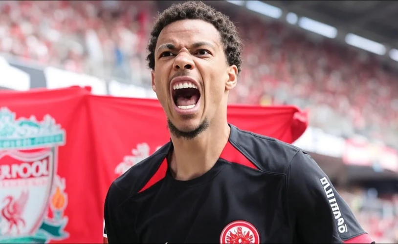 hugo-ekitike-of-eintracht-frankfurt-17-july-202516.webp