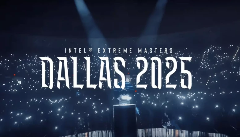 iem-dallas-202516