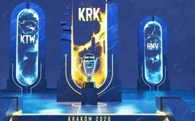 iem-krakow-20261.webp