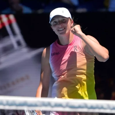 iga-swiatek-at-the-australian-open-202516