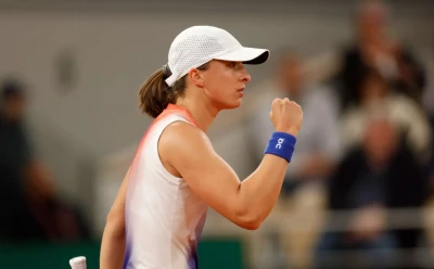 iga-swiatek-at-the-french-open-may-202416.webp