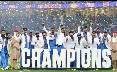 india-win-champions-trophy-v-new-zealand-9-march-dubai-202516.webp