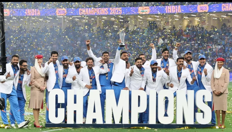 india-win-champions-trophy-v-new-zealand-9-march-dubai-202516