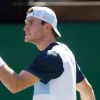 jack-draper-at-indian-wells-mar-202516
